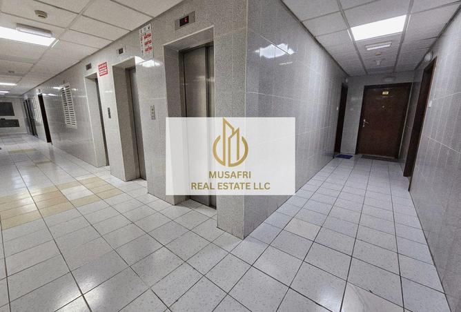 16082539 - Property Main Image