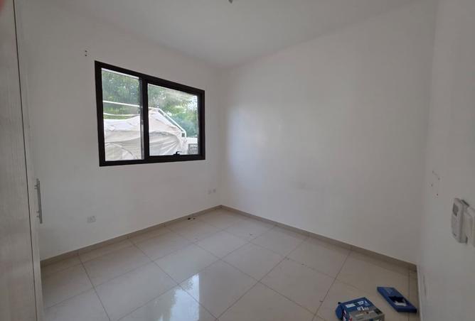 15333083 - Property Image 3