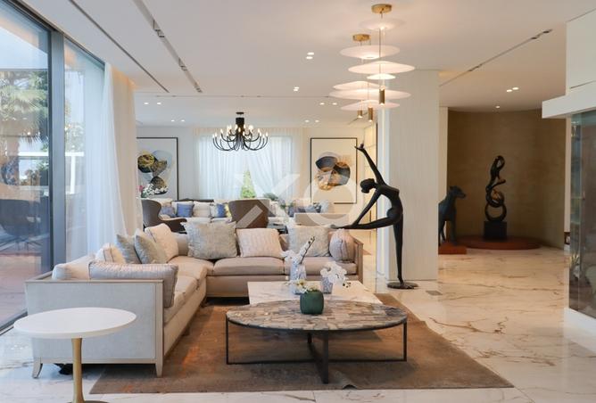 15775424 - صورة العقار 2