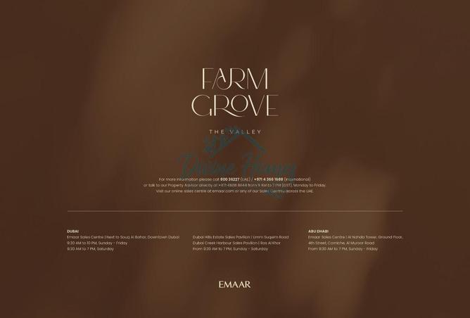 15783786 - Property Image 2