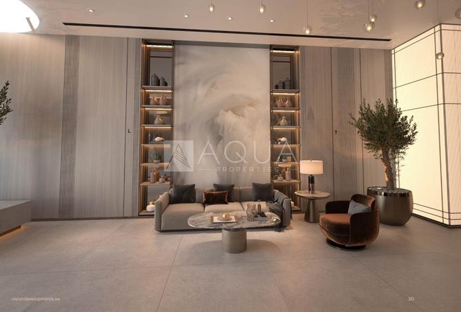 15837638 - Property Image 2