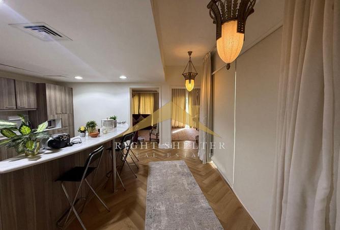 15944144 - Property Image 3