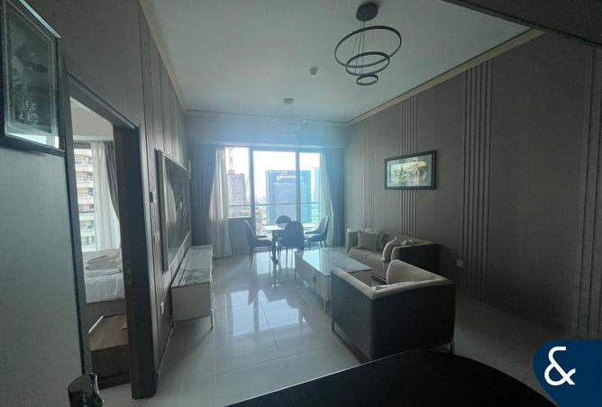 15770307 - Property Image 2