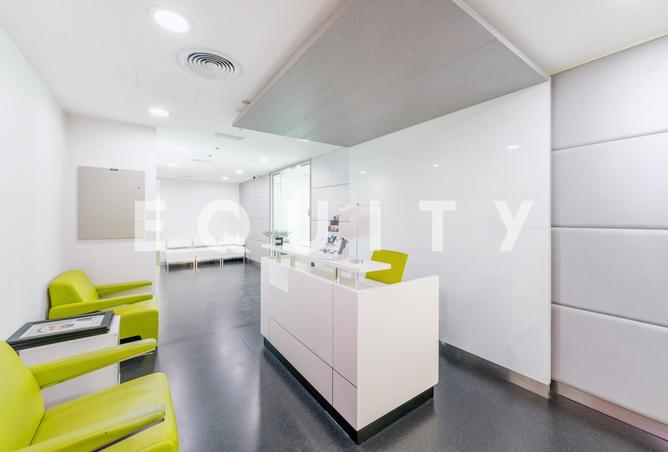 15755813 - الصورة الرئيسية للعقار