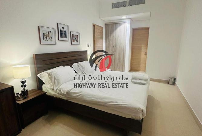 15921422 - صورة العقار 3