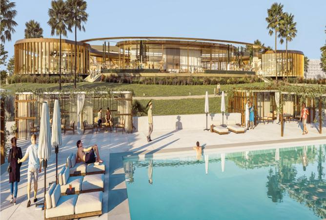 15647585 - صورة العقار 2