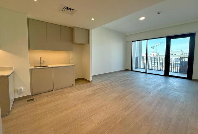 14378509 - Property Image 2