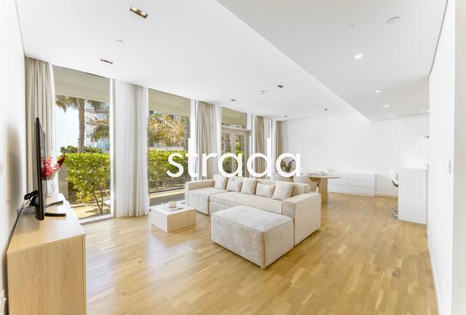 15369841 - Property Image 3