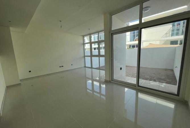 15720466 - صورة العقار 3