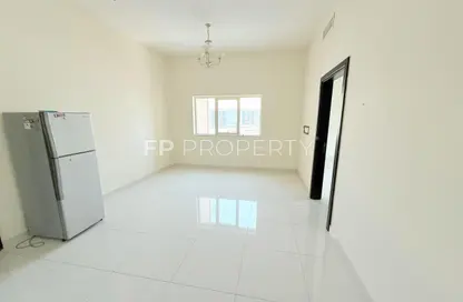 شقة - غرفة نوم - 2 حمامات للايجار في مساكن النخبة رقم 2 - مساكن النخبة الرياضية - مدينة دبي الرياضية - دبي