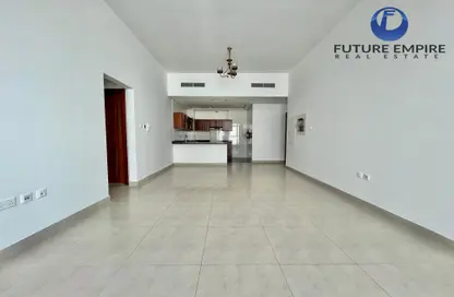Apartment - 2 Bedrooms - 2 Bathrooms for rent in Jumeirah Garden City - Al Satwa - Dubai