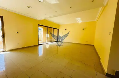 Villa - 4 Bedrooms - 5 Bathrooms for rent in Al Tharwaniyah Community - Al Raha Gardens - Abu Dhabi