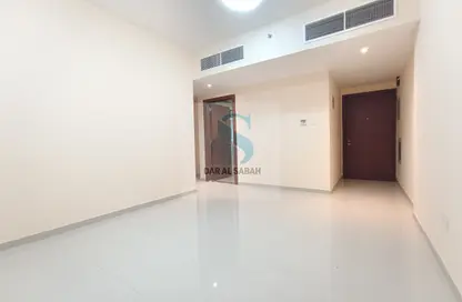 Apartment - 1 Bedroom - 1 Bathroom for rent in Bukhara Street - Al Nahda - Sharjah