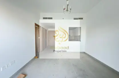 شقة - غرفة نوم - 2 حمامات للايجار في 4 الورسان - الورسان - دبي