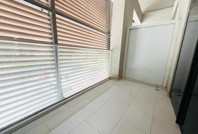 15909945 - صورة العقار 3