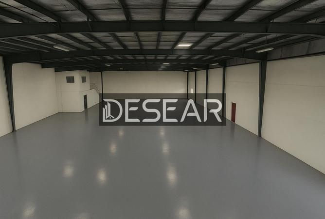 15224500 - Property Image 2