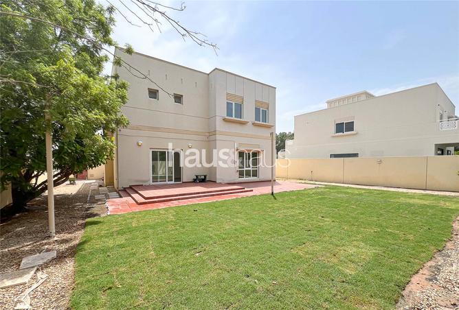 15144989 - الصورة الرئيسية للعقار