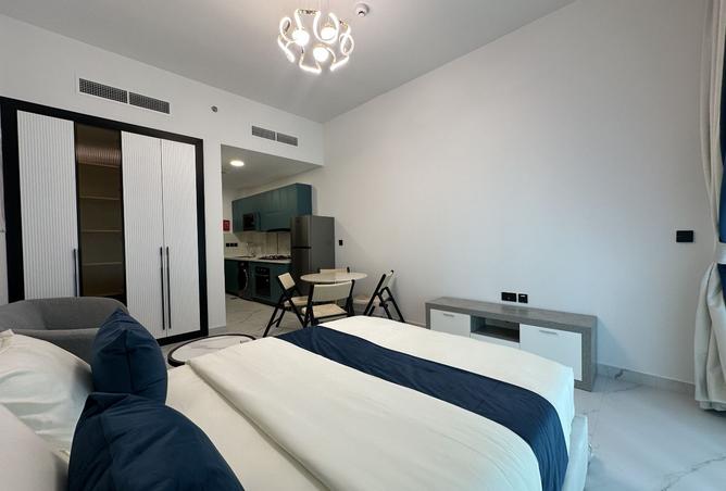 15987826 - الصورة الرئيسية للعقار