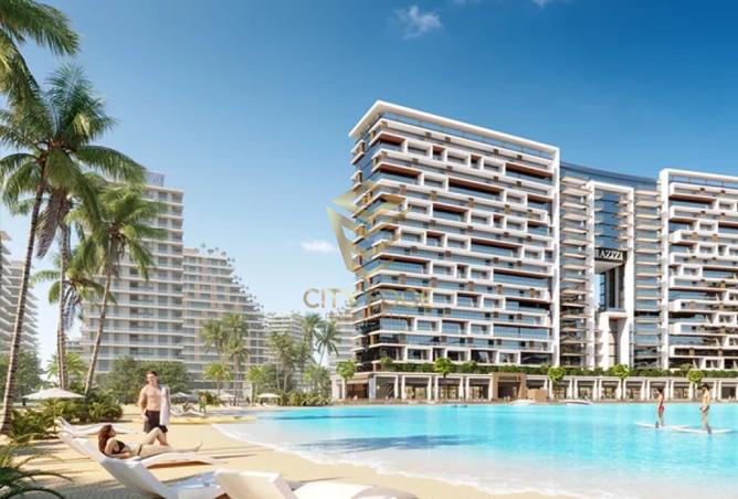 15533067 - Property Main Image