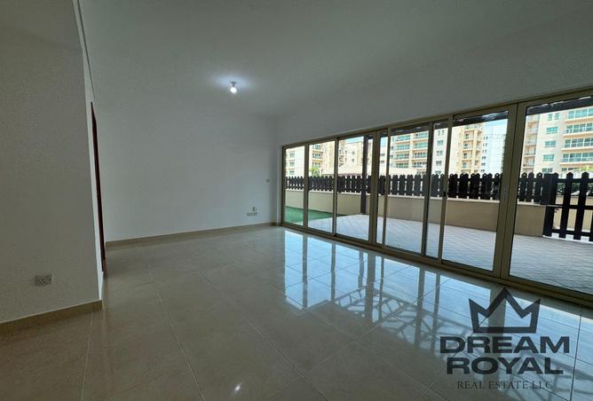 15246268 - Property Image 3