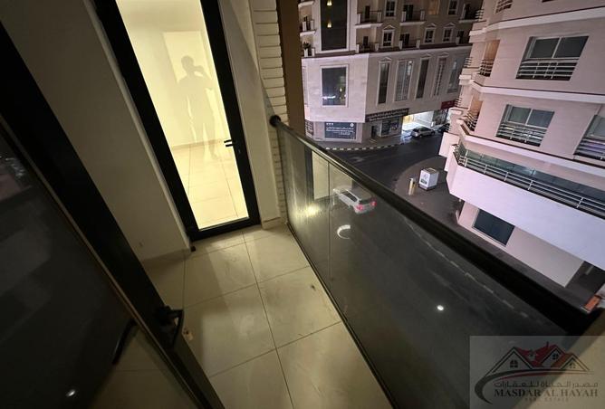 15332183 - Property Image 2