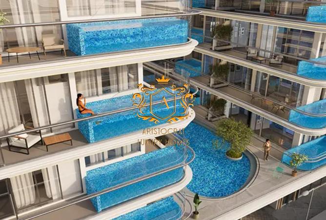 15893898 - الصورة الرئيسية للعقار