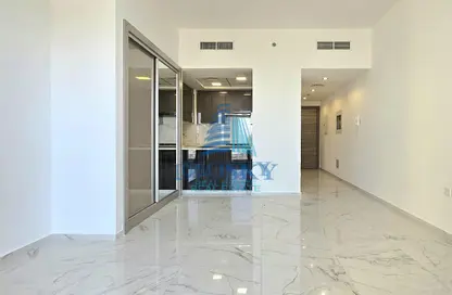 Apartment - Studio - 1 Bathroom for sale in Golden Dream Tower 1 - Jumeirah Village Circle - Dubai