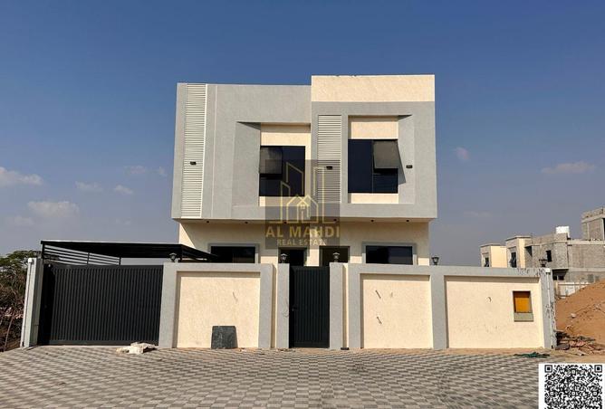 15535413 - Property Main Image