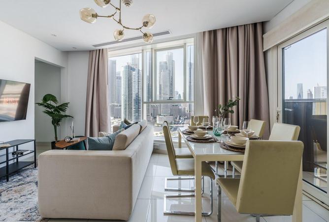 12081208 - Property Image 2