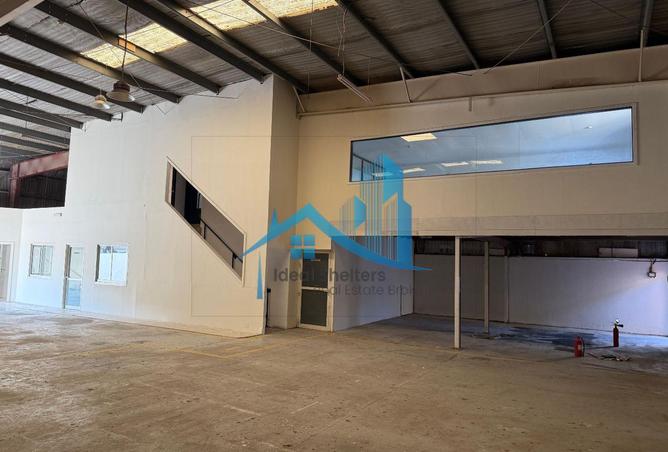 16103963 - صورة العقار 2