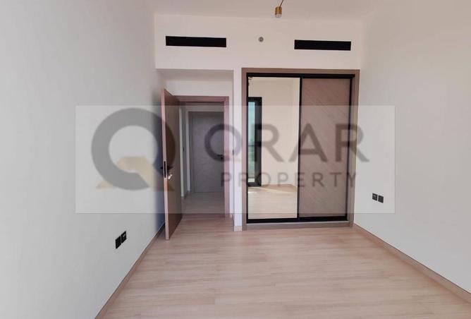 15882999 - صورة العقار 3