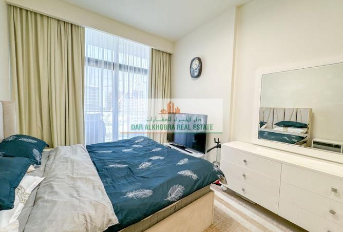 15939711 - Property Image 2