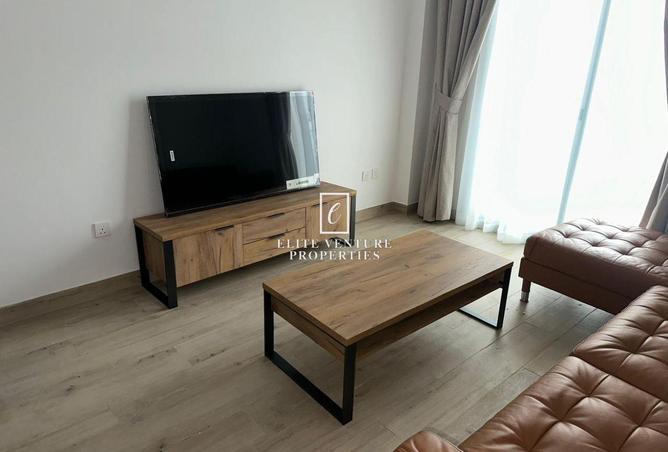 14950209 - Property Image 2