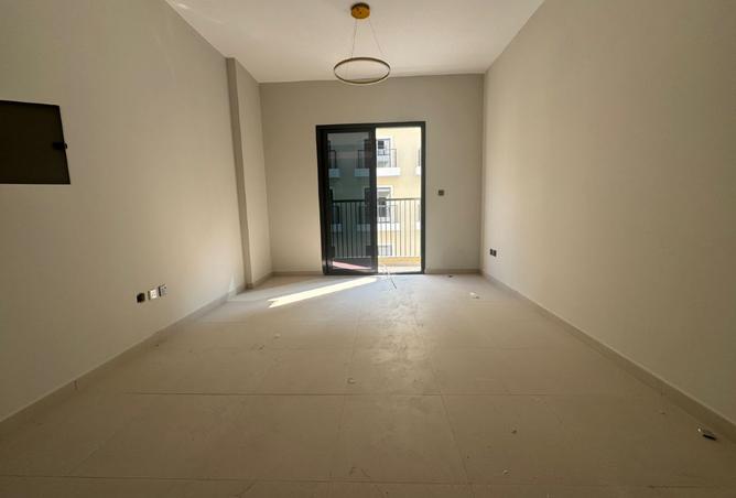 16041996 - Property Image 3