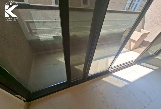 15469606 - Property Image 2