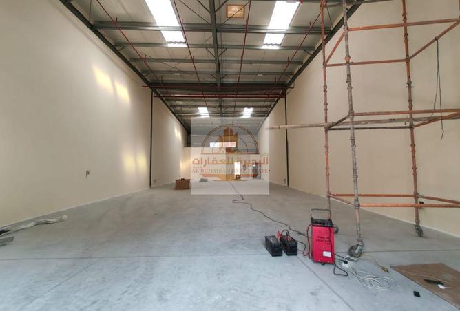 15506951 - Property Main Image