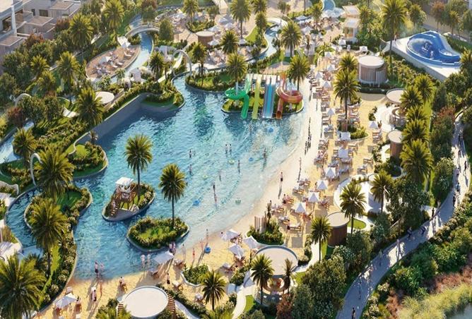 15805327 - صورة العقار 2