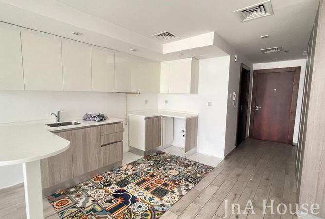 15004906 - Property Image 3