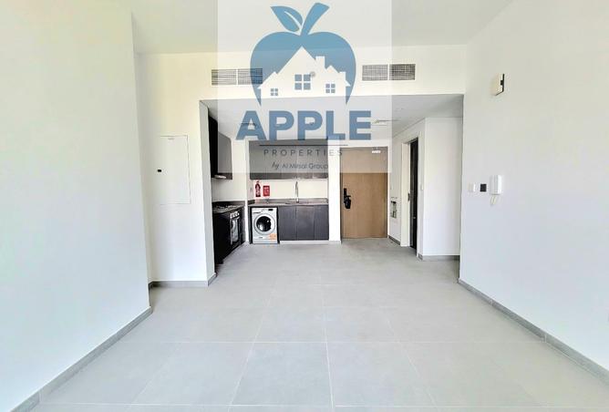 15435110 - Property Main Image
