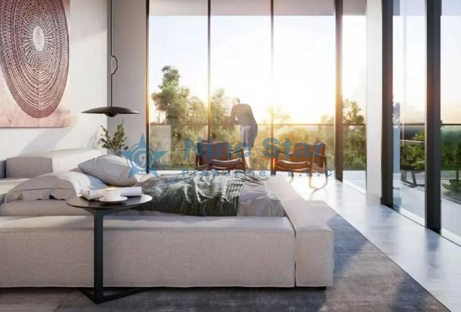 15707390 - Property Image 2