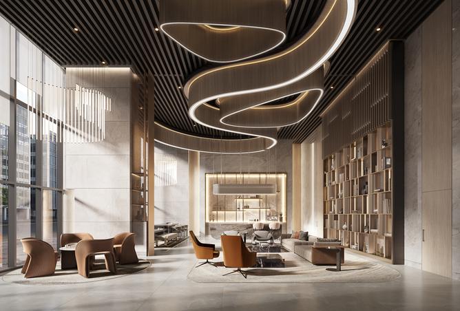 15851937 - Property Main Image