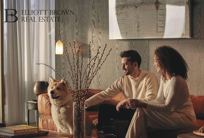 15597321 - صورة العقار 3