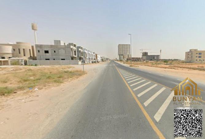 15890189 - Property Image 2