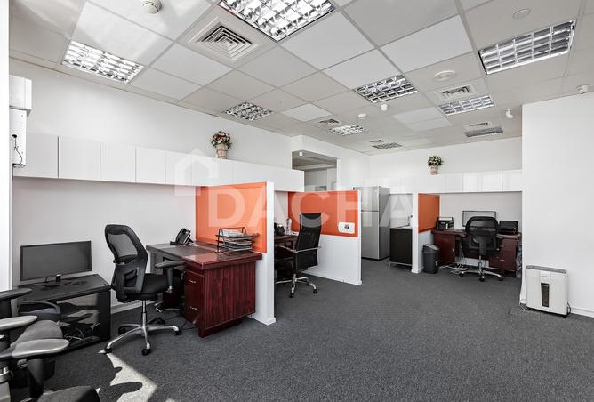 15752520 - صورة العقار 2