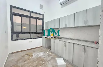 شقة - 2 غرف نوم - 2 حمامات للايجار في مدينة الرياض - أبوظبي شقة - 2 غرف نوم - 2 حمامات للايجار في مدينة الرياض - أبوظبي