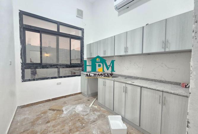 15499542 - الصورة الرئيسية للعقار