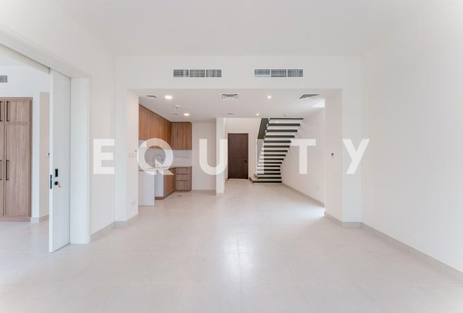 15090087 - Property Image 2