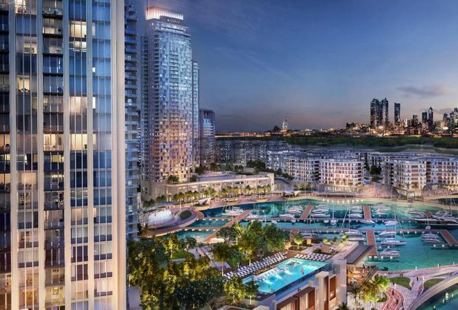 15637009 - Property Image 2