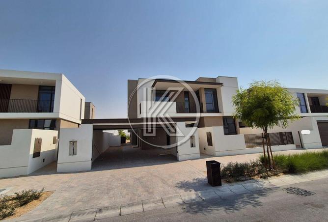15213895 - الصورة الرئيسية للعقار
