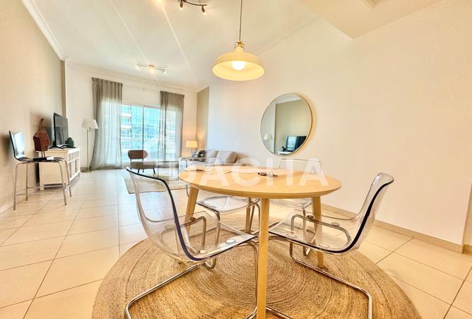 15957265 - Property Image 3